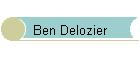 Ben Delozier