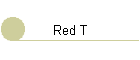 Red T