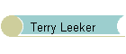 Terry Leeker