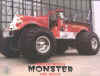 Vabch Monster Truck.jpg (91487 bytes)